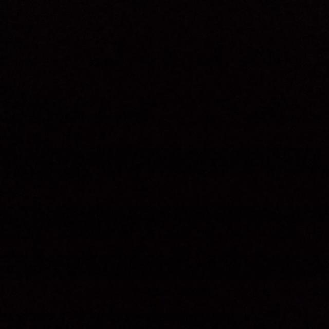 Minahil Malik Viral Video