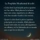 ☪️ RELIGION ET SPIRITUALITÉ 📿