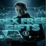 Dex free gifts