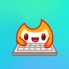 ZOE (ဇိုအီ) Crypto Free️