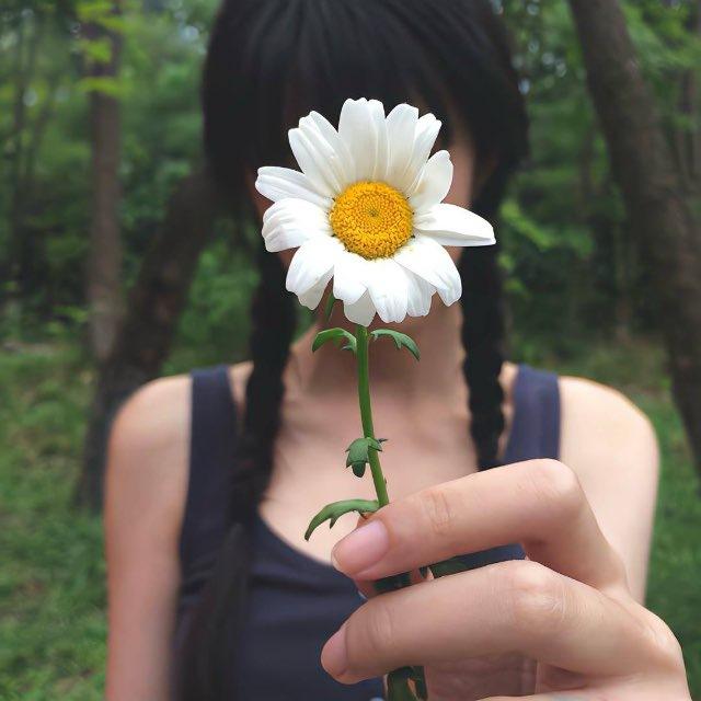 小众频道 搞笑视频/图片🔥