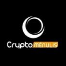 Crypto Mėnulis 🚀