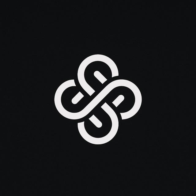 NiansuhAI
