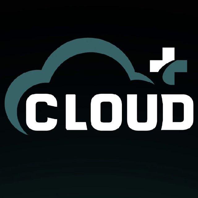 قناة | Cloud plus