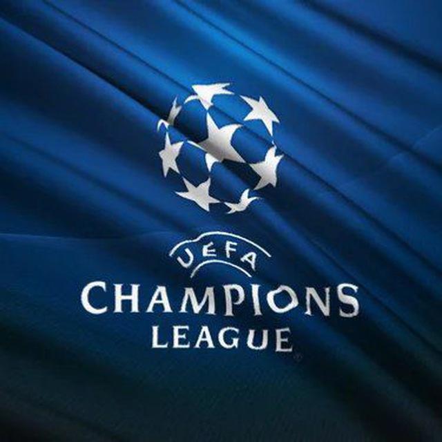 Champions Kod Duyuru