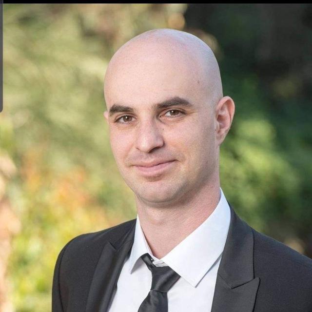 סניה ולדברג