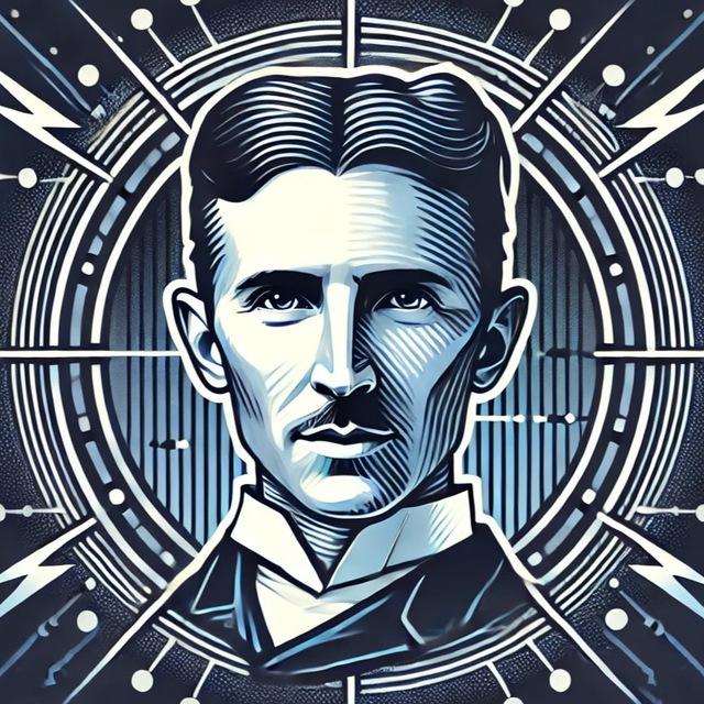 Nikola Pharma