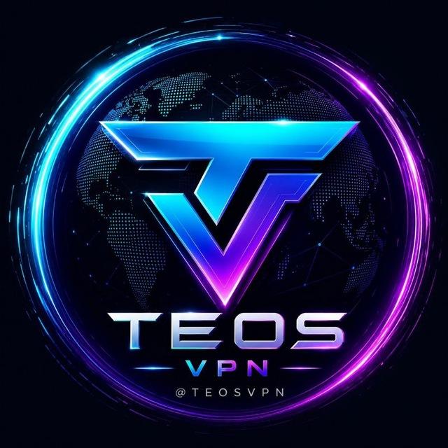 TEOS VPN