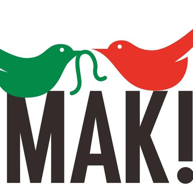 Makkanuka