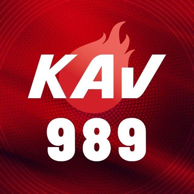 Kav