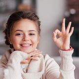 Гладко по жизни с Галиной Гладкой🧡