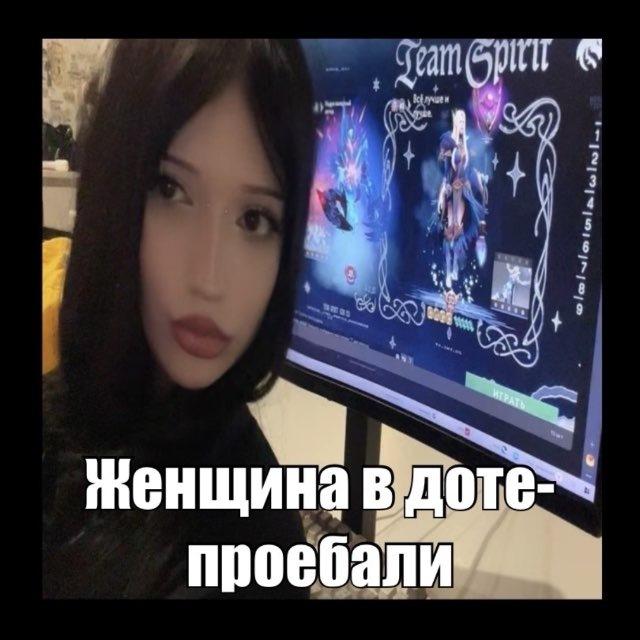 lalimortt