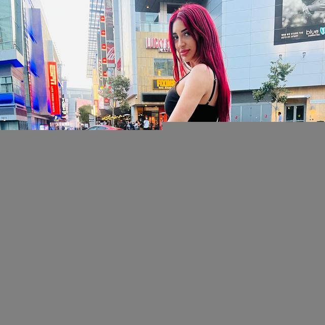 JESSICA SODI UNICO OFICIAL