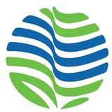 Vedanta - ESG Leader