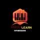 PIANO LEARN