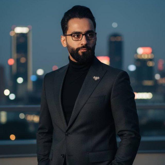 حسن الأسمر حمص HASAN ALASMAR HOMS