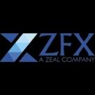 Zeal Trading Services (MENA)