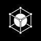 BlockSphere 🇮🇹