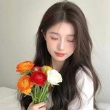 初忠❤️迪拜现货男女服饰直营