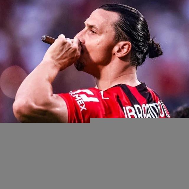 Jimmy足球賽馬心得分享區🏆