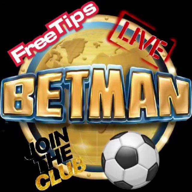 FreeBetmanAkoLiveTipsKurs+2 🇵🇱