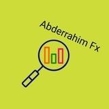 Abderrahim Fx