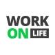 WORK ON | STREAM