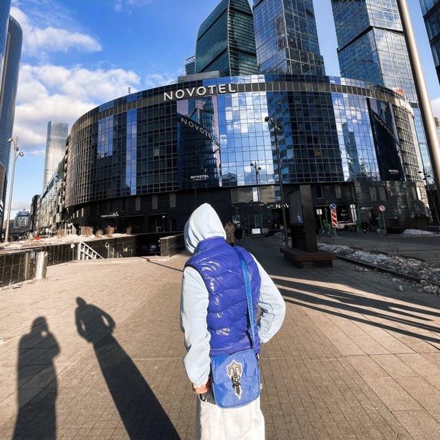 ЖРИЛЛ🥶
