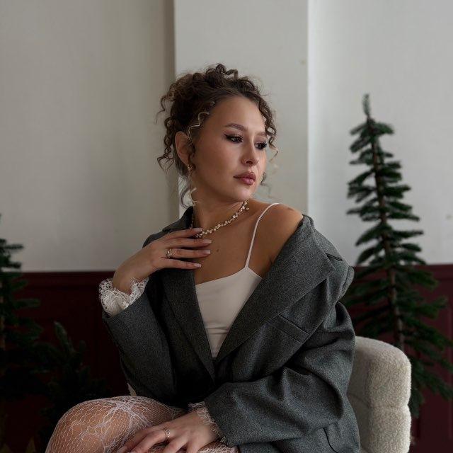 Masha_new