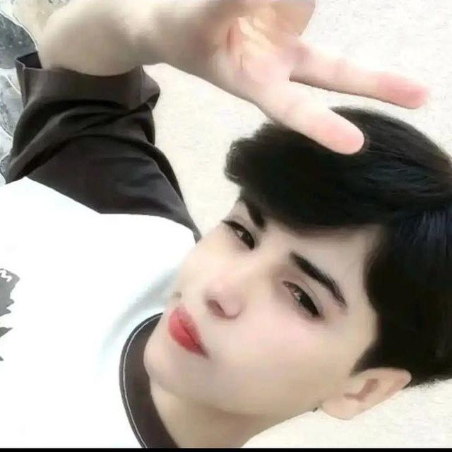 حصريات
