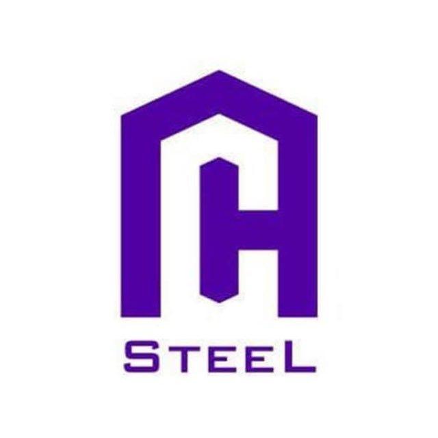 CHHUN HENG STEEL