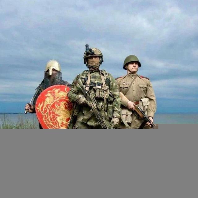 Военная юстиция. Донбасс.