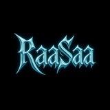 RaaSaa