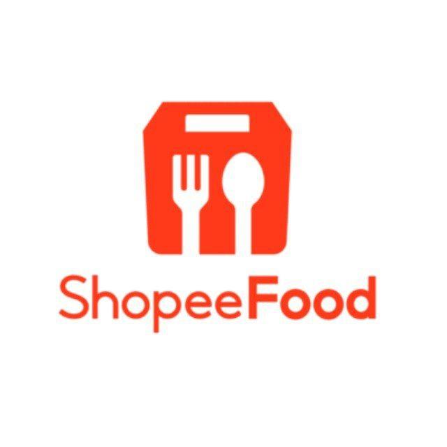SHOPEE FOOD AFFILIATE