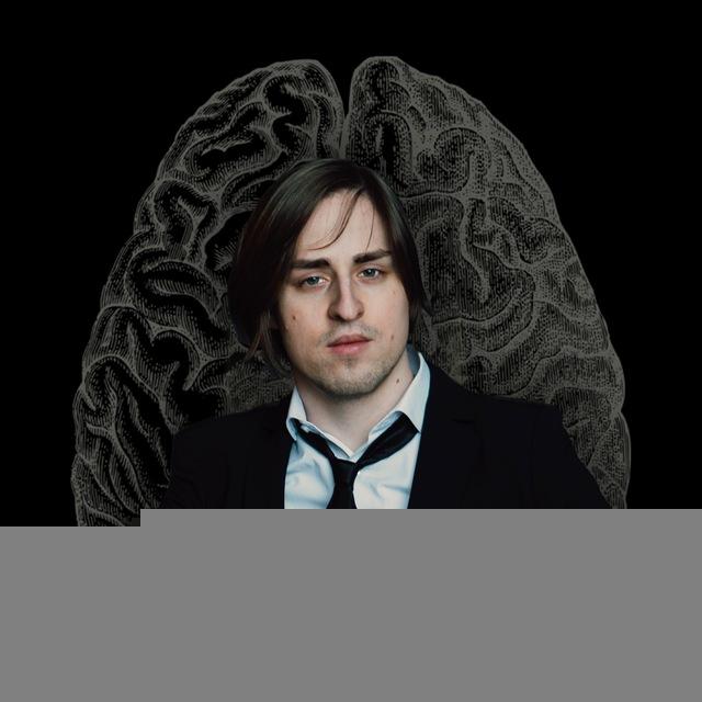 Владимир Алипов