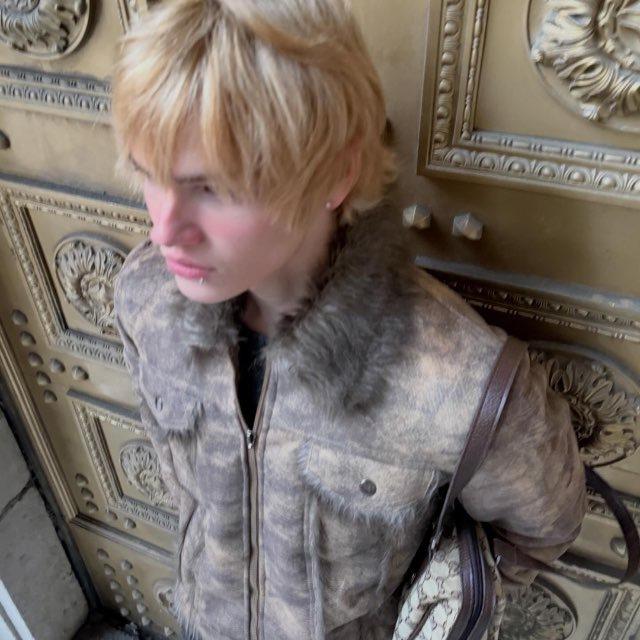 egor xfactor