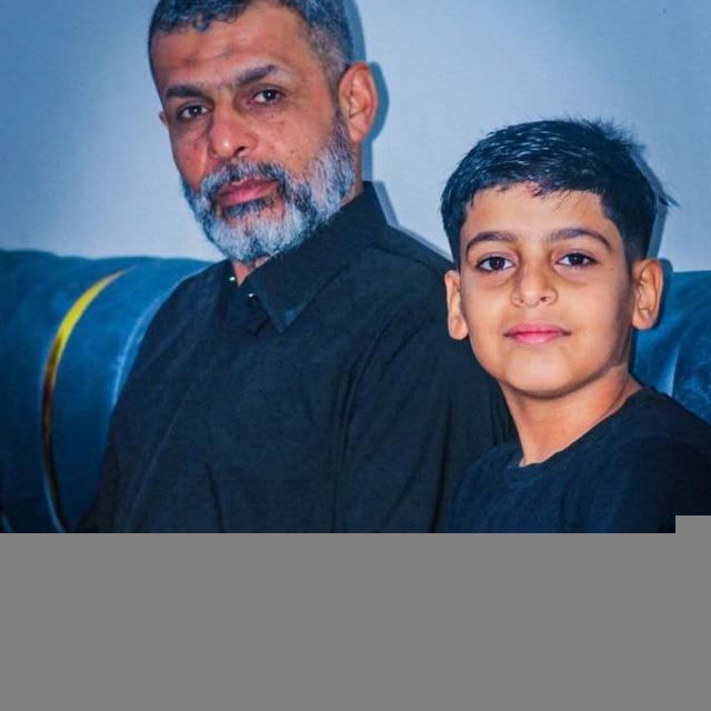 القصائد المكتوبه مع اللحن