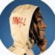 YNW Melly