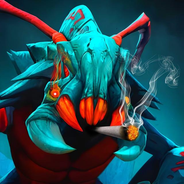 OHRANNIK PRIME