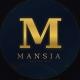 MANSIA | Telegram Bots