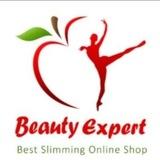 Beauty Expert
