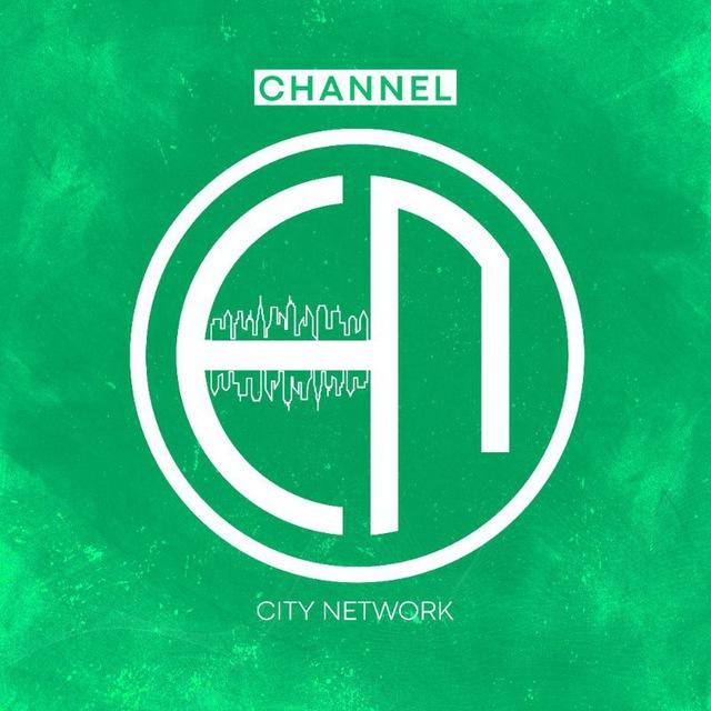 سیتی نتورک | City Network