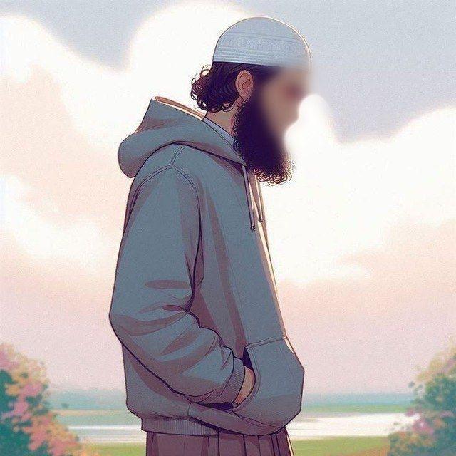 غيث تريسي ( أبو عبد الله)