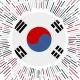 Learn Korean