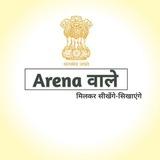 CURRENT AFFAIRS BY ARENA