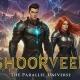 SHOORVEER POCKET FM SEASON 2