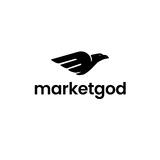 Marketgod Community