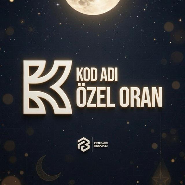 ForumBanko & Bonusuzmanı Özel Oran