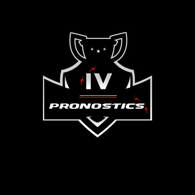 IVPRONOSTICS