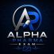 Alpha Pharm Exam Hub(ፋርማሲ )